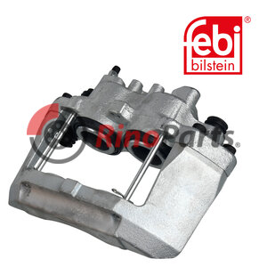 42555559 Brake Caliper