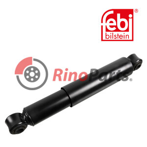 960 326 32 00 Shock Absorber