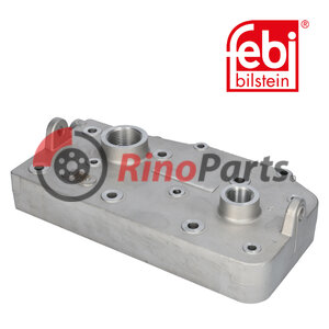 1679 247 SK1 Cylinder Head for air compressor without valve plate