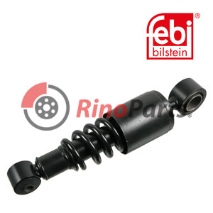 961 310 34 55 Cabin Shock Absorber