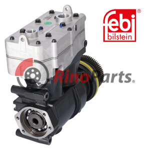 1696 197 Air Compressor