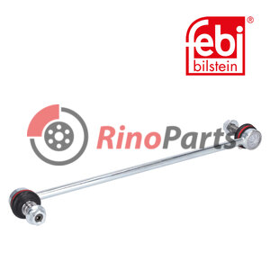 98 090 901 80 Stabiliser Link