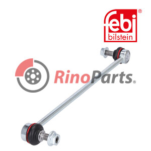 98 090 901 80 Stabiliser Link