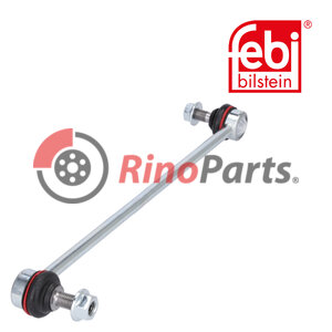 98 090 901 80 Stabiliser Link