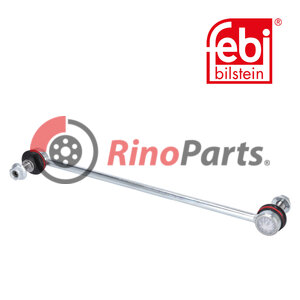 98 090 901 80 Stabiliser Link
