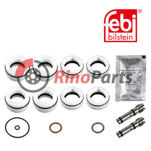 000 260 72 98 S1 Gear Selector Lever Repair Kit