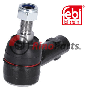 42569562 Tie Rod End with nut