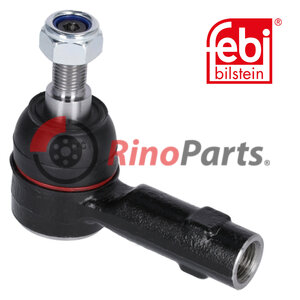 42569562 Tie Rod End with nut