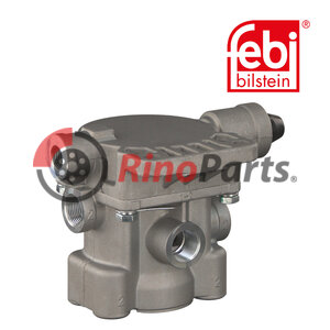 971 002 152 7 Brake Valve (manual import)