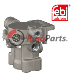 971 002 152 7 Brake Valve (manual import)