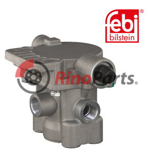 971 002 152 7 Brake Valve (manual import)