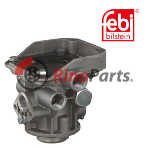 971 002 307 0 Brake Valve (manual import)