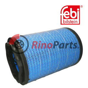 2144 993 Air Filter (manual import)