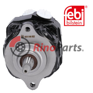 1 734 726 Power Steering Pump