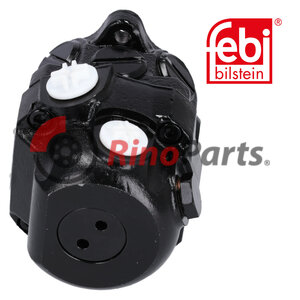 1 734 726 Power Steering Pump