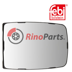 26079500 Mirror Glass (manual import)