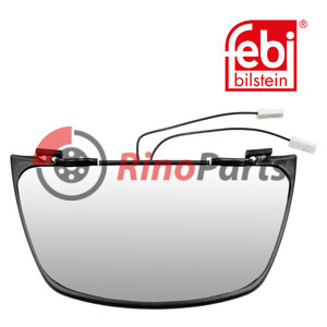 11578540 Wide-Angle Mirror (manual import)