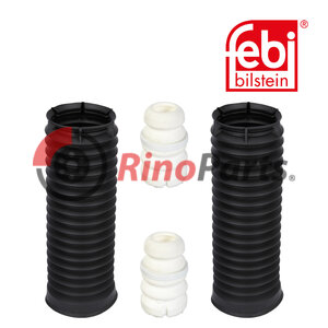 212 321 01 06 S2 Protection Kit for shock absorber