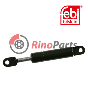 1 369 553 Gas Spring for front lid