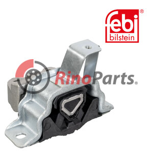 51813603 Engine Mounting