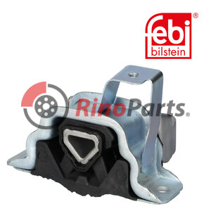 51813603 Engine Mounting