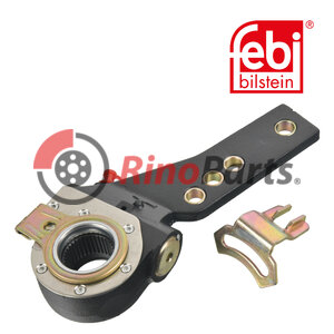 A-JB-0743-001 SK1 Slack Adjuster automatic