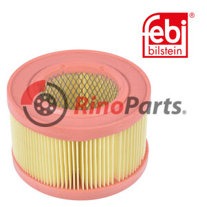 05727218 Air Filter