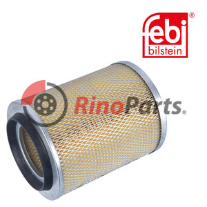 F135203092010 Air Filter (manual import)