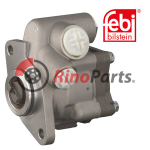 82.47101.6051 Power Steering Pump (manual import)