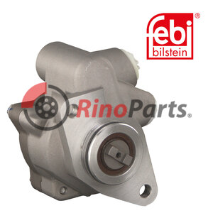 82.47101.6051 Power Steering Pump (manual import)