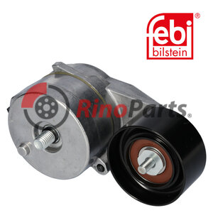 000 230 03 10 SK Tensioner Assembly for auxiliary belt