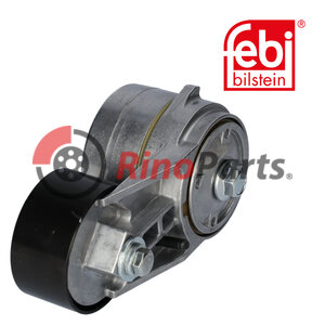 000 230 03 10 SK Tensioner Assembly for auxiliary belt