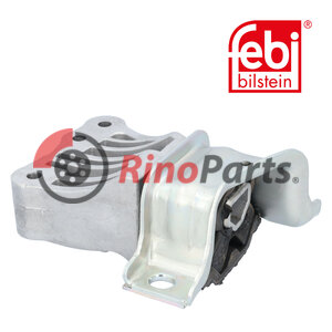 1390082080 Engine Mounting