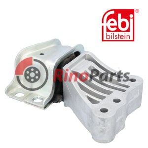 1390082080 Engine Mounting