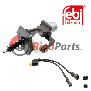 2 825 344 Clutch Actuator