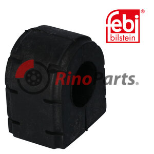 1 728 257 Anti Roll Bar Bush