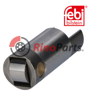 1456 999 Roller Tappet