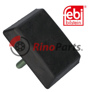 81.96210.0431 Bump Stop for axle beam