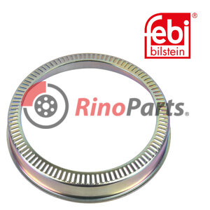 21210537 ABS Ring
