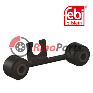 638 326 01 16 Stabiliser Link