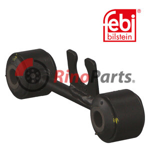 638 326 01 16 Stabiliser Link