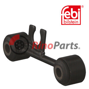 638 326 01 16 Stabiliser Link