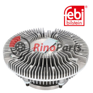 RE274870 Fan Coupling