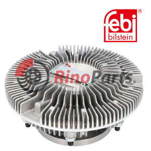 RE274870 Fan Coupling