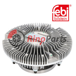 RE274870 Fan Coupling