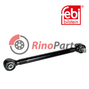 1882 430 Axle Strut