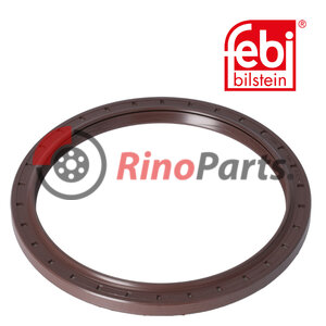 016 997 75 47 Shaft Seal for wheel bearing