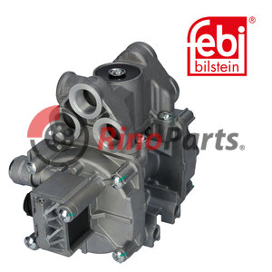 472 195 041 7 ABS Regulation Valve (manual import)