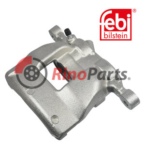 1 783 931 Brake Caliper (manual import)