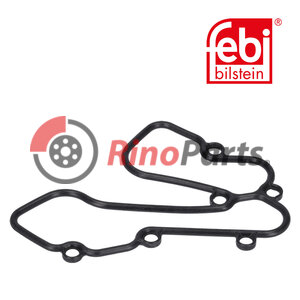 000 188 32 80 Gasket (manual import)